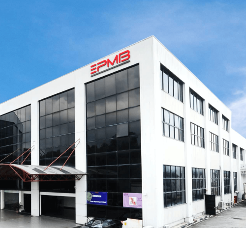 Malacca’s EV Ambitions Shift From Promise to Production