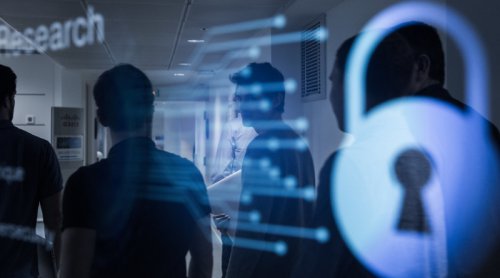 With Wider Use, The Dangers Of AI Become Apparent To More People