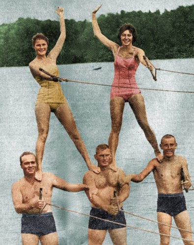 AI = Artificial Intelligence or Always Incorrect?