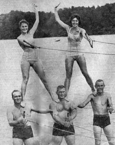 AI = Artificial Intelligence or Always Incorrect?