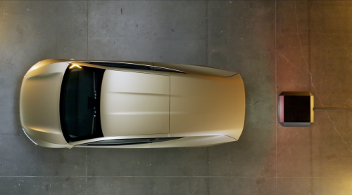 Tesla Cybercab Specs Are Public — But Questions Remain