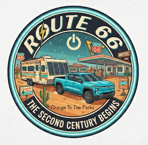 9,000 Miles Of Proof: Electric Trucks Can Tow, But Battery Size Is Everything