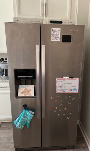 The BLUETTI FridgePower — Real-World Review