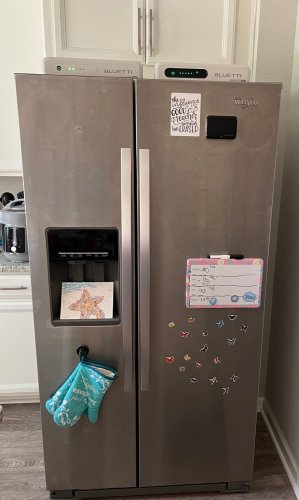 The BLUETTI FridgePower: Real-World Review — UPDATES
