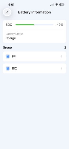 The BLUETTI FridgePower — Real-World Review