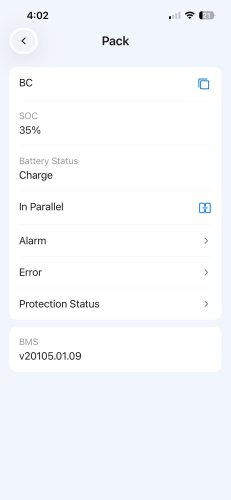 The BLUETTI FridgePower — Real-World Review