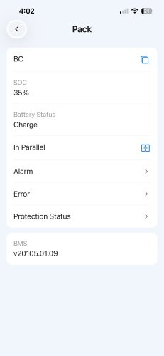 The BLUETTI FridgePower: Real-World Review — UPDATES