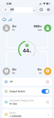 The BLUETTI FridgePower — Real-World Review