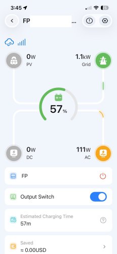 The BLUETTI FridgePower — Real-World Review