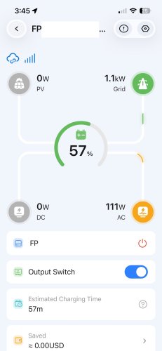 The BLUETTI FridgePower: Real-World Review — UPDATES