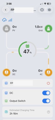 The BLUETTI FridgePower — Real-World Review