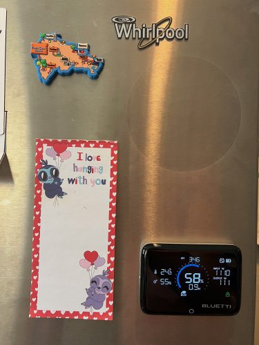 The BLUETTI FridgePower — Real-World Review