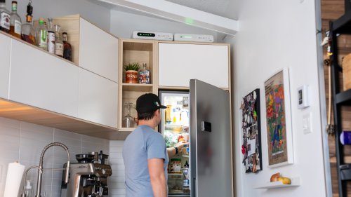 The BLUETTI FridgePower — Real-World Review