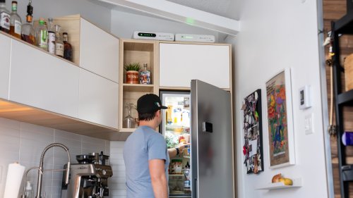 The BLUETTI FridgePower: Real-World Review — UPDATES