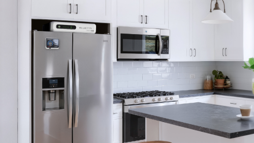 The BLUETTI FridgePower — Real-World Review