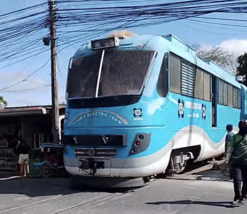 Philippine Science Department Expands Academic Partnerships to Push EV Adoption