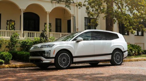 Some Positive US EV Sales News, and Some Questions — YouTube Show