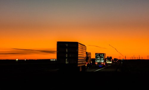 Silverado EV: The First 1,000 Miles