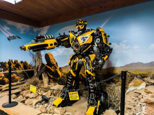 Silverado EV: The First 1,000 Miles