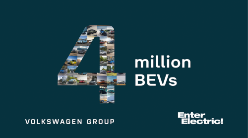Volkswagen Board Rejects Blume Restructuring Plan