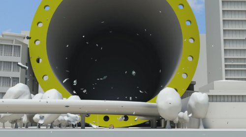 Why Do Cities Continue To Accept Rising Utility Prices?