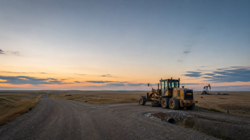 The Pro-Alberta Case For Holding Weak Oil & Gas Operators Accountable