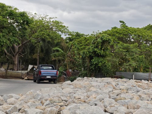 BYD Shark 6 Is A Predator, Now More Than Ready To Eat The Philippine Pickup Market