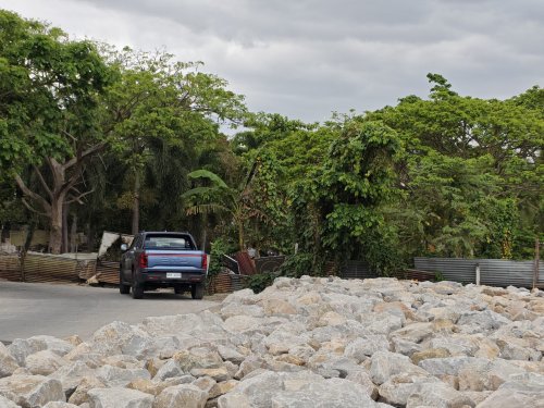 BYD Shark 6 Is A Predator, Now More Than Ready To Eat The Philippine Pickup Market