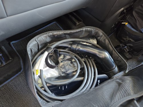 BYD Shark 6 Is A Predator, Now More Than Ready To Eat The Philippine Pickup Market