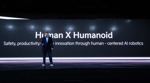 2026 Kia CEO Investor Day: Kia to Drive Exponential Growth &amp; Manufacturing Innovation by Expanding Its Full Electrified Vehicle Lineup and Strengthening Future Business Capabilities