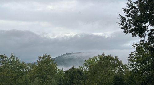 Coming To You From Big Oil Profits: The Vermont Climate Superfund