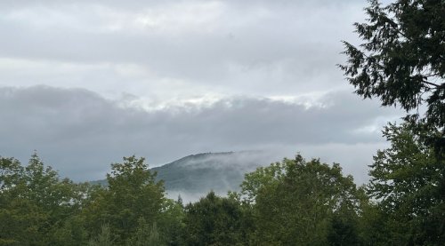 Coming To You From Big Oil Profits: The Vermont Climate Superfund
