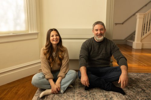 Merino Energy Comes Out Of Stealth With $3,800 Heat Pump System