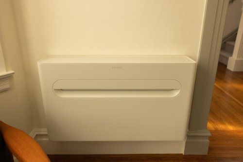 Merino Energy Comes Out Of Stealth With $3,800 Heat Pump System