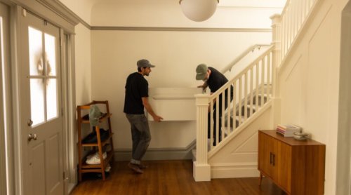 Merino Energy Comes Out Of Stealth With $3,800 Heat Pump System