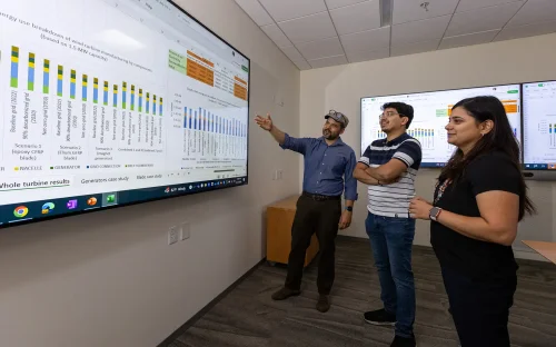 The Fast Lane: 3 Ways To Get More Critical Minerals, Now