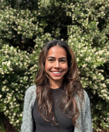 EVs Are Driving Cleaner Automotive Supply Chains — Here’s How