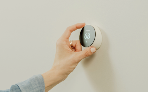 Heating &amp; Cooling Your Home Smarter with Quilt — Experience It At Hawaii Electric Home Show