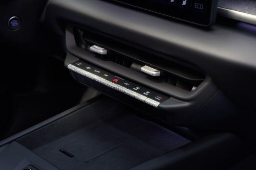 World Premiere of the ID.3 Neo: New Name, New Design, New Interior, and New Technologies