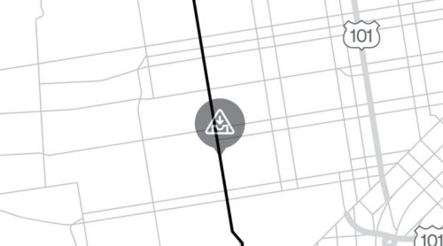 Waymo &amp; Waze to Fight Potholes!