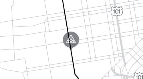 Waymo & Waze to Fight Potholes!