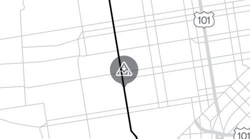 Waymo & Waze to Fight Potholes!