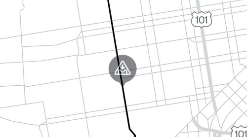 Waymo & Waze to Fight Potholes!