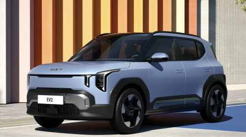 Understanding Anti-EV Myths & Misinformation