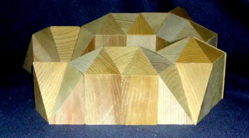 Inventions That Capitalism Fails