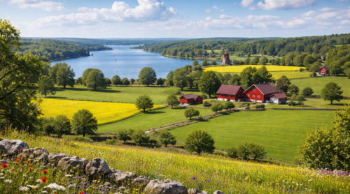 200 Bidirectional EV Chargers To Be Used In Trial