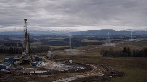 Eavor’s Geretsried Pivot Raises Hard Questions About Next Gen Closed-Loop Geothermal