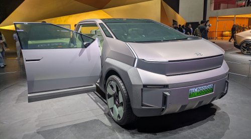 Hyundai Failed to Consider Cleaner Alternatives in Air Permit for Proposed Louisiana Steel Plant in Violation of the Law & Company Promises