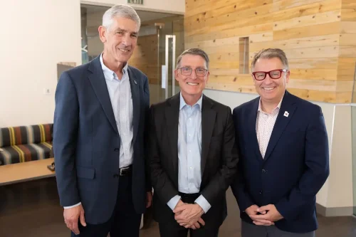 NLR Partners With Colorado School of Mines and University of Utah To Scale Up US Critical Minerals Capacity