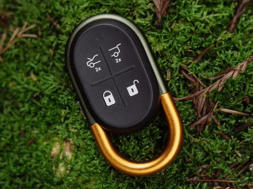 Rivian, Rivian R2 Extra Features, Other Variants, and In-House Lidar?